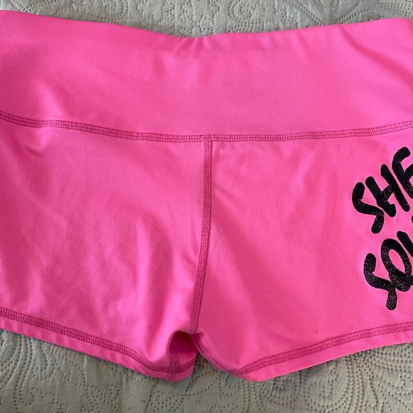 Expertbrand - Picture 3 of 7